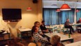 /album/fotogalerij-fotos-nederlagen-toernooi-reyersdam/a1-jpg1/